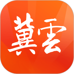 探索mkAPP的主要功能与应用场景