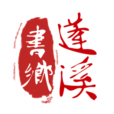 开云综合体育的多功能设施与专业服务解析