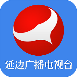 星空网 Sports：探讨体育界的未来发展趋势与挑战