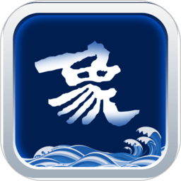 KAIYUN乐鱼 Official 名人访谈：他们的游戏体验如何？