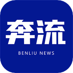 mk国际(中国)推动可持续发展的努力与成就