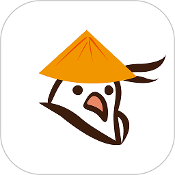 乐投LT唯一官方网站，带给你丰富多彩的游戏体验