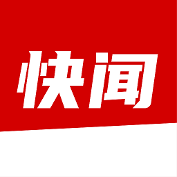 乐鱼在线：玩转各种游戏，创造属于你的传奇