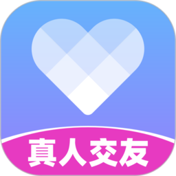 探索皇冠国际是什么软件平台的功能与用户体验