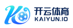 开yun官方